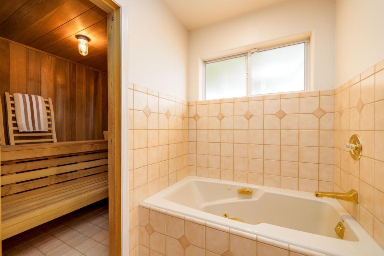 Grand Havasu Oasis With Custom Pool & Spa! Lake Havasu City Exterior foto