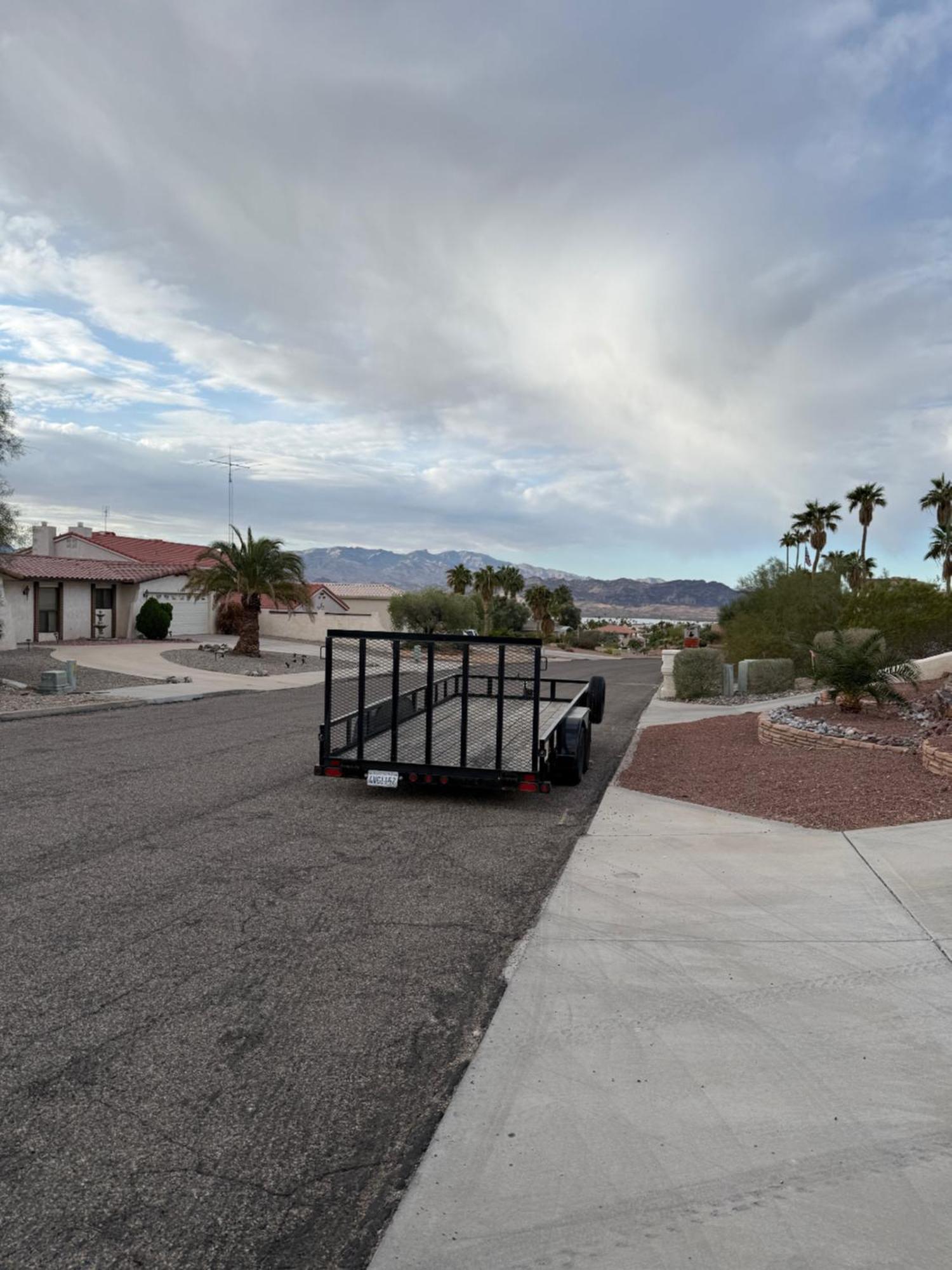 Grand Havasu Oasis With Custom Pool & Spa! Lake Havasu City Exterior foto