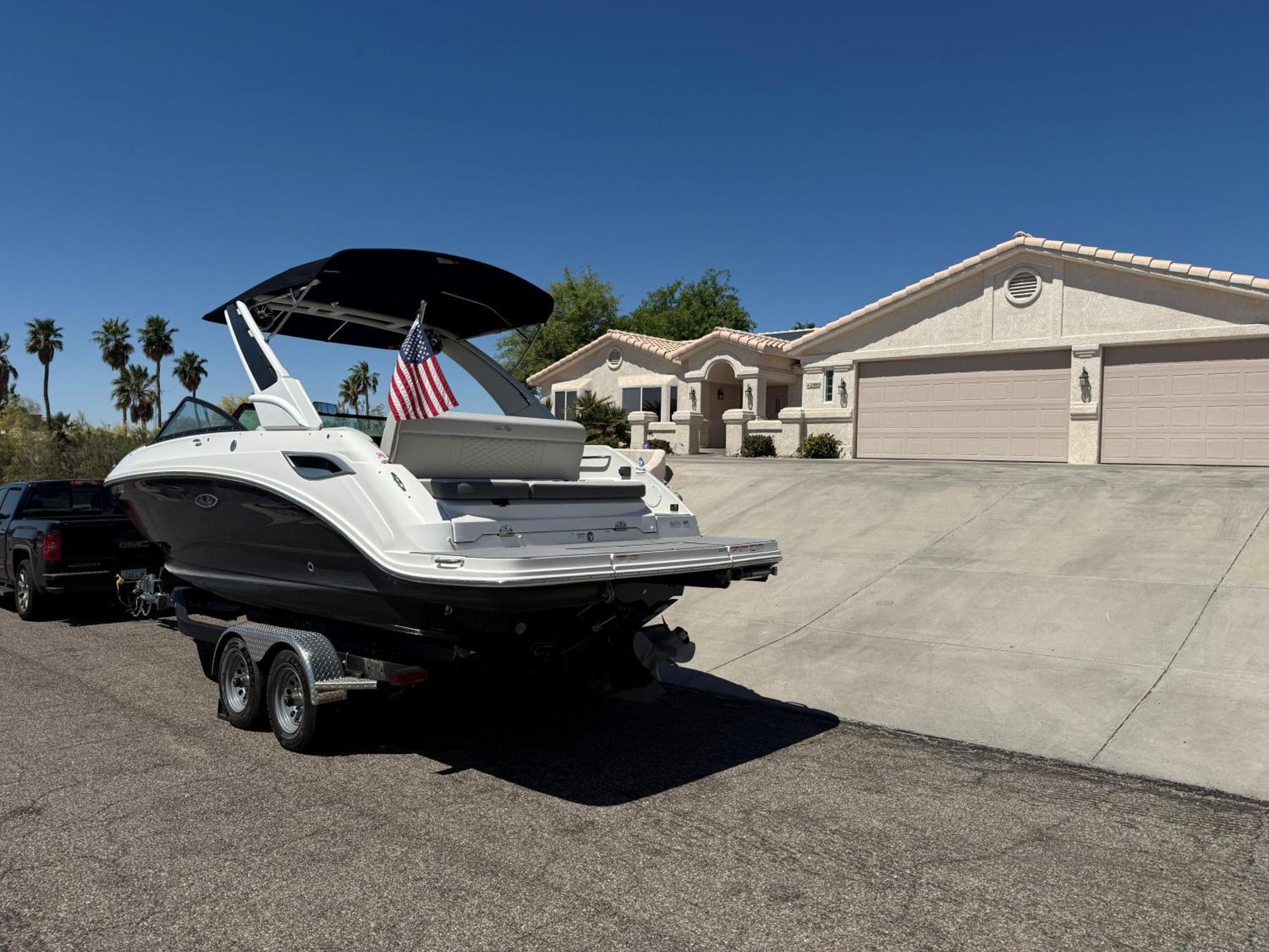 Grand Havasu Oasis With Custom Pool & Spa! Lake Havasu City Exterior foto